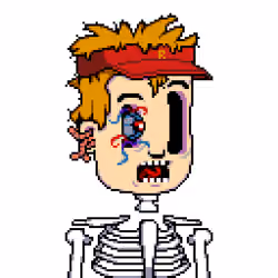 Face of Rekt#590
