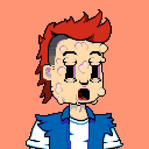 Face of Rekt#375