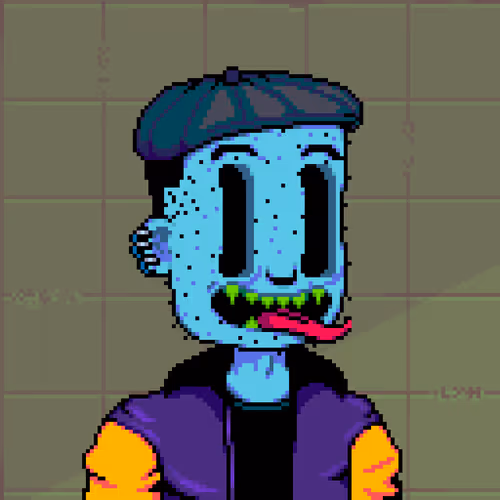 Facesofrekt
