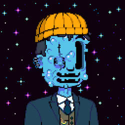 644