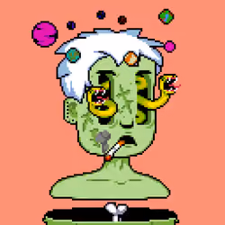 Face of Rekt#233