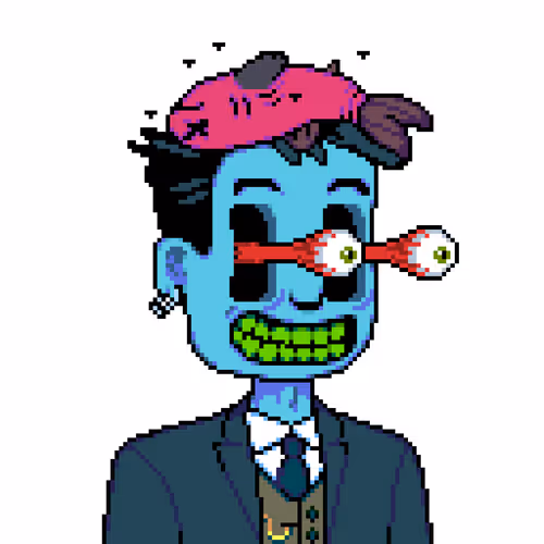 Facesofrekt