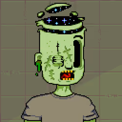 Face of Rekt#591