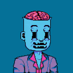Face of Rekt#303