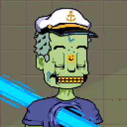 Face of Rekt#404