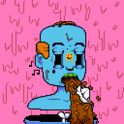 963