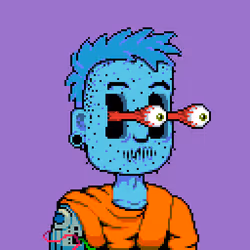 515