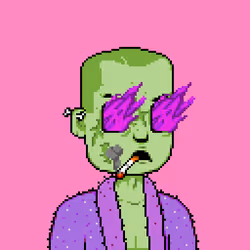 750