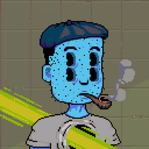 Facesofrekt