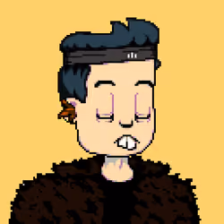 Face of Rekt#466