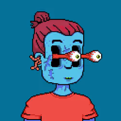 Face of Rekt#306
