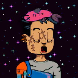 Face of Rekt#985