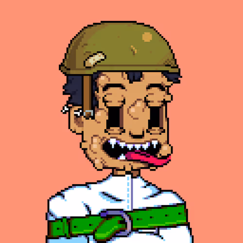 Facesofrekt