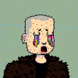 Face of Rekt#465