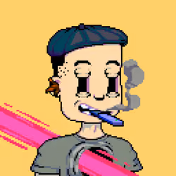 Face of Rekt#302