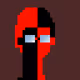 Faceless #46