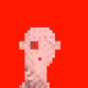 Faceless #5