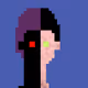 Faceless #56