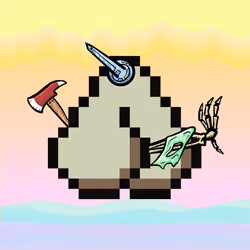 76