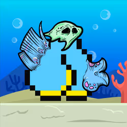 487