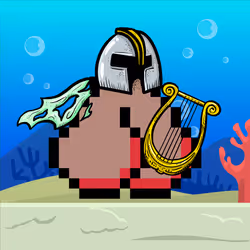 200