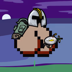 498