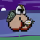 498