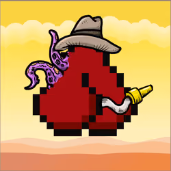 DeezNuts NFT #296