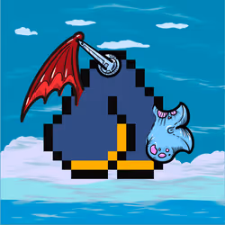 386