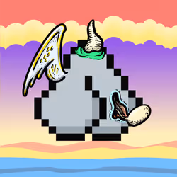 377
