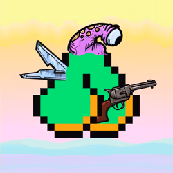 217
