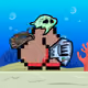 152
