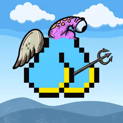 301