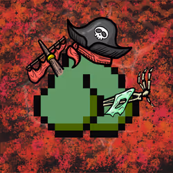 233
