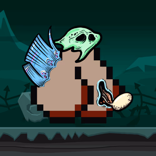 Espace réservé aux médias de l'article