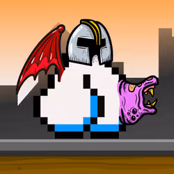 87