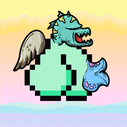 216