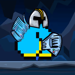 235
