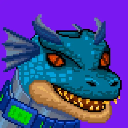 Dinoreveal