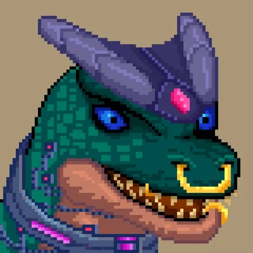 Dinoreveal