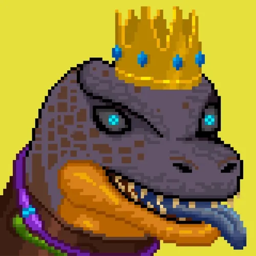 Dinoreveal