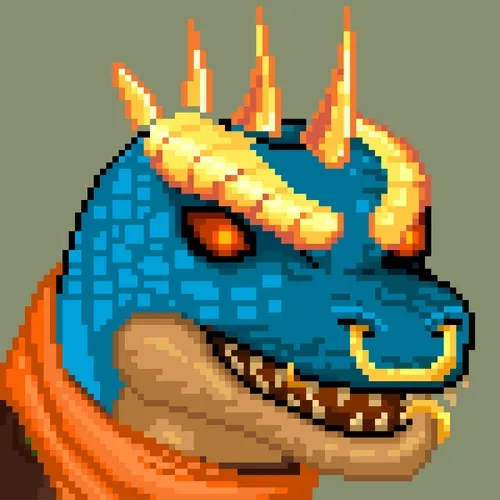 Dinoreveal