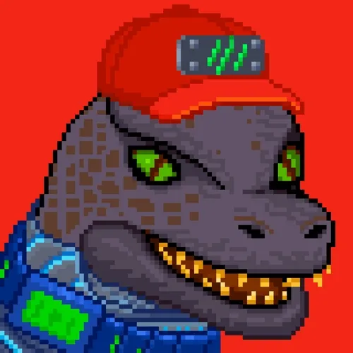Dinoreveal