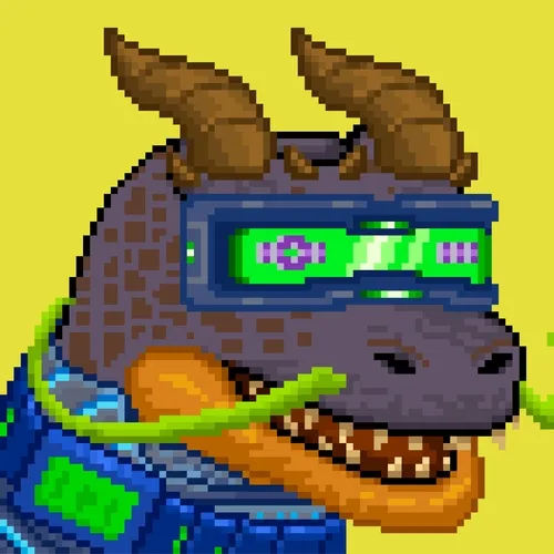 Dinoreveal
