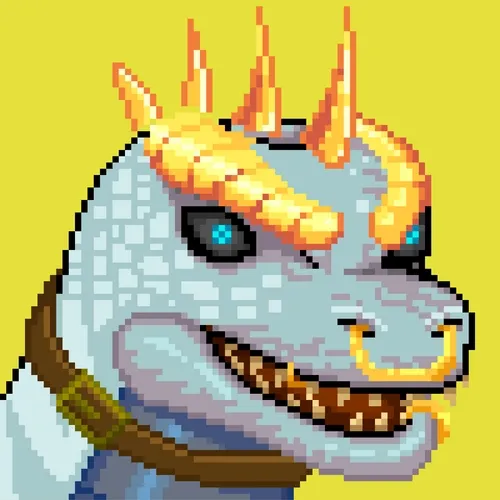 Dinoreveal
