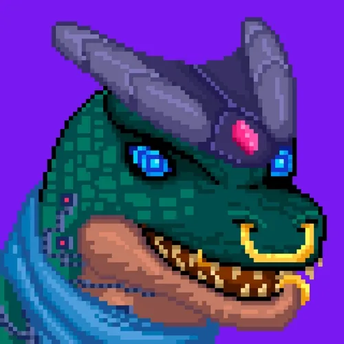 Dinoreveal