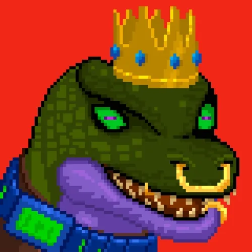 Dinoreveal