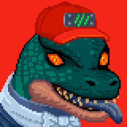 Dinoreveal