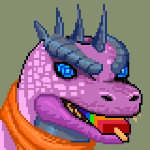 Dinoreveal