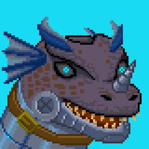 Dinoreveal